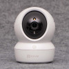 Camera Wifi thông minh EZVIZ C6N Pro 2K 3MP thumb