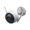 Camera WiFi thông minh ngoài trời EZVIZ thumb