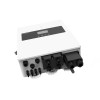 Biến Tần CHISAGE Hybrid Áp Thấp 1 Pha 8kw Cao Cấp- Jup-8G1-LE thumb