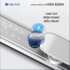 Khóa Vân Tay Cửa Nhôm Kính OSN-3323A thumb