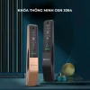 Khóa Điện Tử Mở Qua APP OSN-3364 thumb