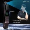 Khóa Điện Tử Mở Qua APP OSN-3364 thumb