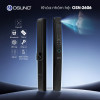 Khóa nhôm hệ OSN-2606 thumb