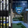 Khóa Vân Tay Cửa Nhôm OSUNO OSN- 2603 thumb