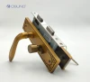 Khóa cơ cổ điển KC01 thumb
