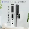 Khoá Điện Tử Cửa Nhôm Kính OSN-3326A thumb