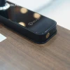 Khóa Cửa Điện Tử Quản Lý Và Mở Qua App Tiếng Việt OSN-3303 thumb