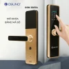 Khóa Thông Minh Chống Cháy OSN-3367A thumb