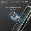 Khóa nhận diện khuôn mặt có đàm thoại OSN-3356 thumb
