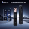 Khóa Cửa Thông Minh Face ID OSN-3359 thumb