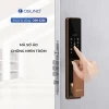 Khoá Cửa Vân Tay OSN-3358 thumb