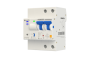 Aptomat thông minh chống giật Wifi - Lumi thumb