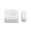 Cảm biến cửa thumb