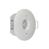 Cảm biến hiện diện Lumi thumb