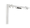 ĐỘNG CƠ RÈM VẢI ECOTRACK WIFI