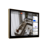 Màn hình đa nhiệm Wallpad thumb