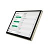 Màn hình đa nhiệm Wallpad thumb