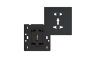 Ổ cắm Lumes thumb
