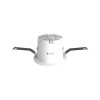 Đèn smart Downlight 12W, 80D thumb