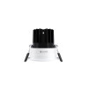 Đèn Spotlight âm trần 10W thumb