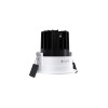 Đèn Spotlight âm trần 10W thumb