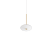 Đèn thả Mira 8W thumb