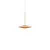 Đèn thả Mira 8W thumb
