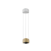 Đèn thả Vega 20W thumb