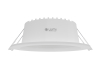 Đèn Downlight 9W, 110D thumb