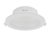 Đèn Downlight 9W, 110D thumb