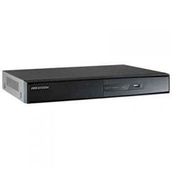 Đầu ghi hình IP  4 kênh vỏ sắt Hikvision DS-7104NI-Q1/M