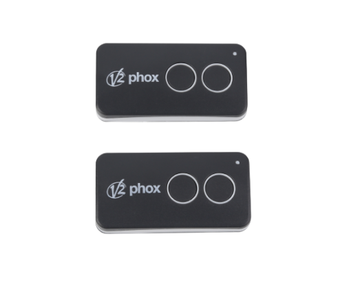 Motor cổng tự động cánh tay đòn Vulcan V2 – 24V NYK – 29H001