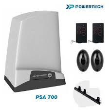 Motor lùa cổng tự động POWERTECH PSA 700