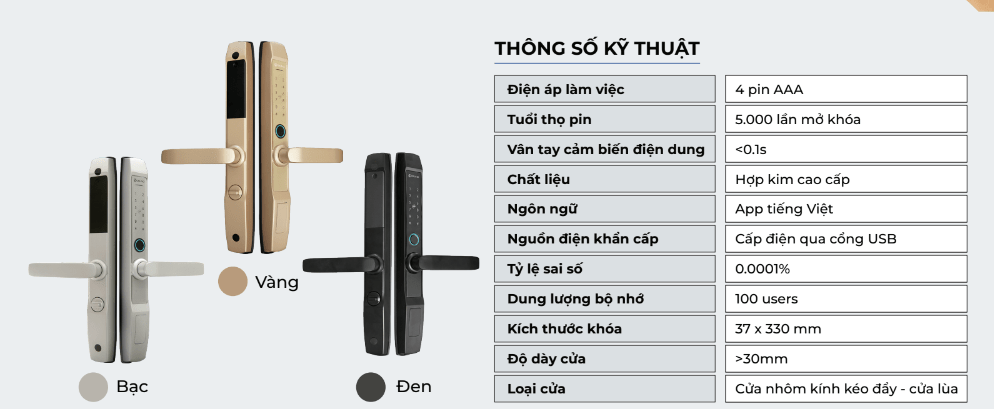 screenshot 2024 06 25 111600