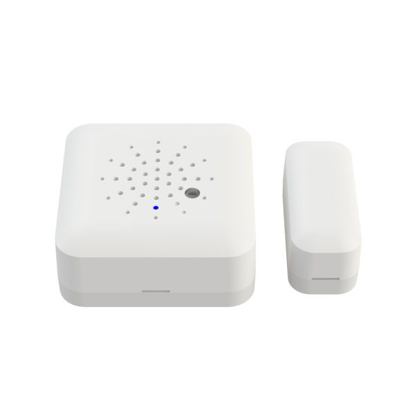 Cảm biến cửa
