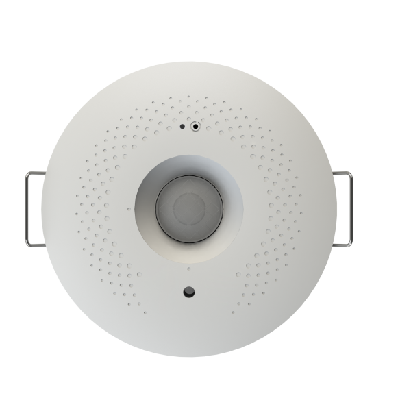 Cảm biến hiện diện Lumi