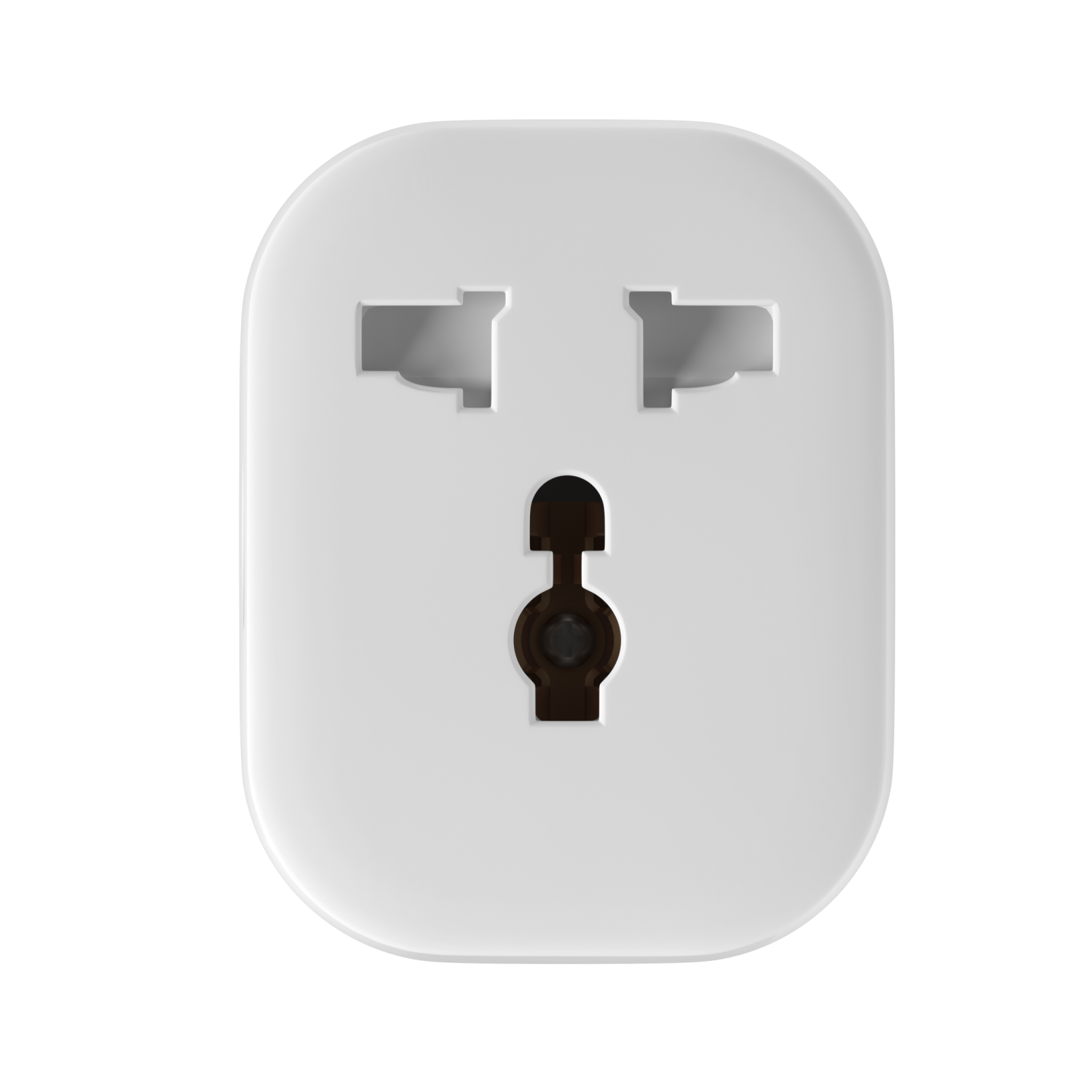 Ổ cắm thông minh Wifi - Lumi