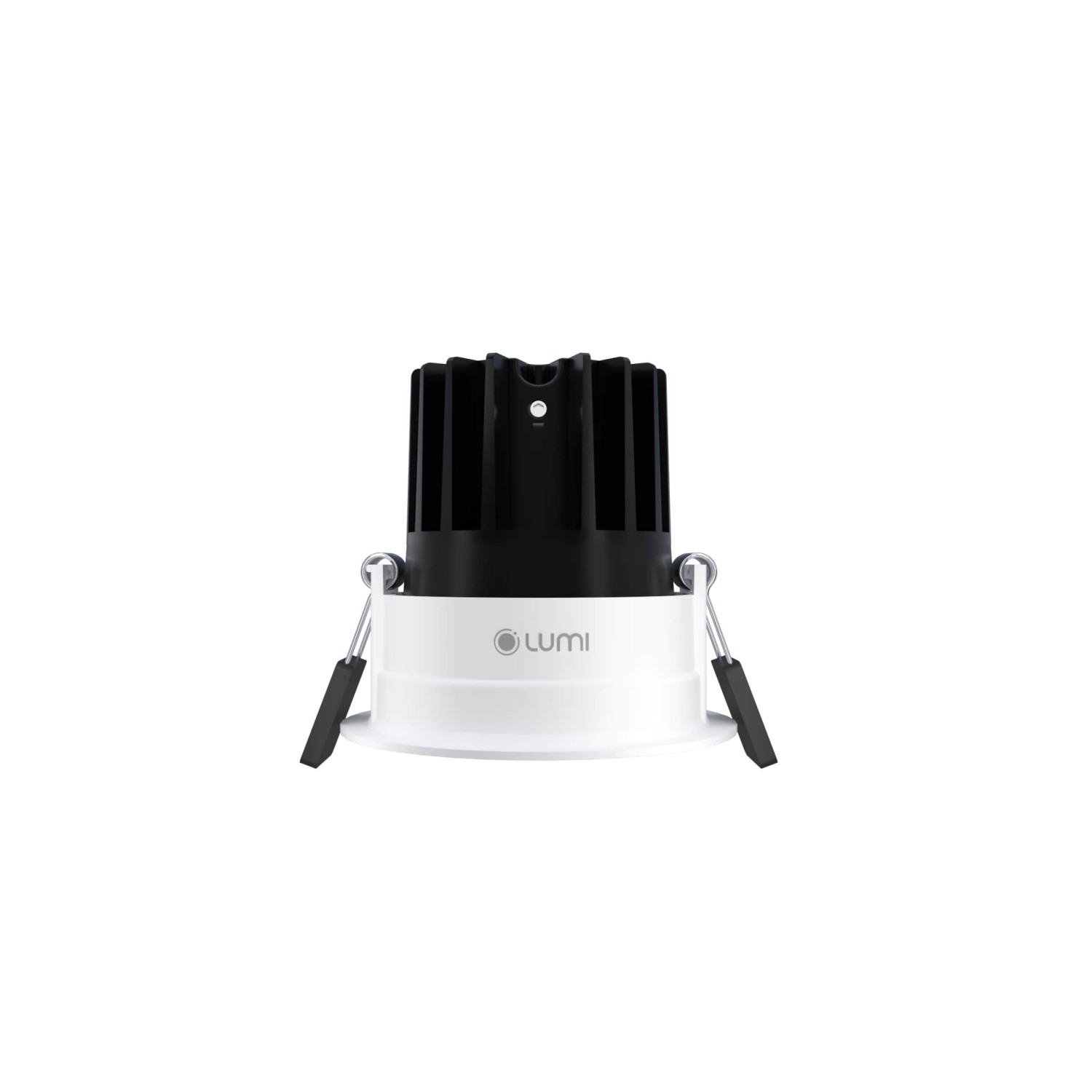Đèn Spotlight âm trần 10W