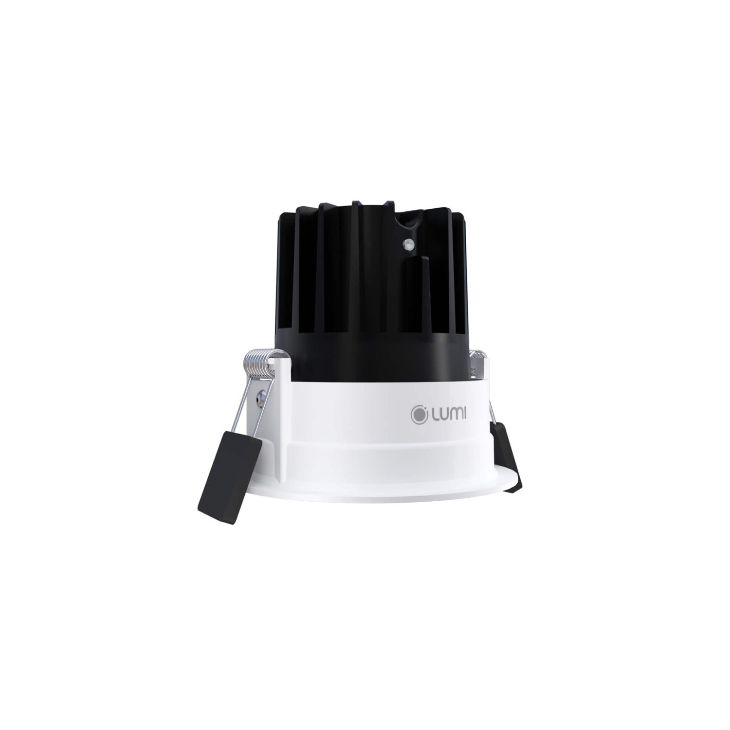 Đèn Spotlight âm trần 10W