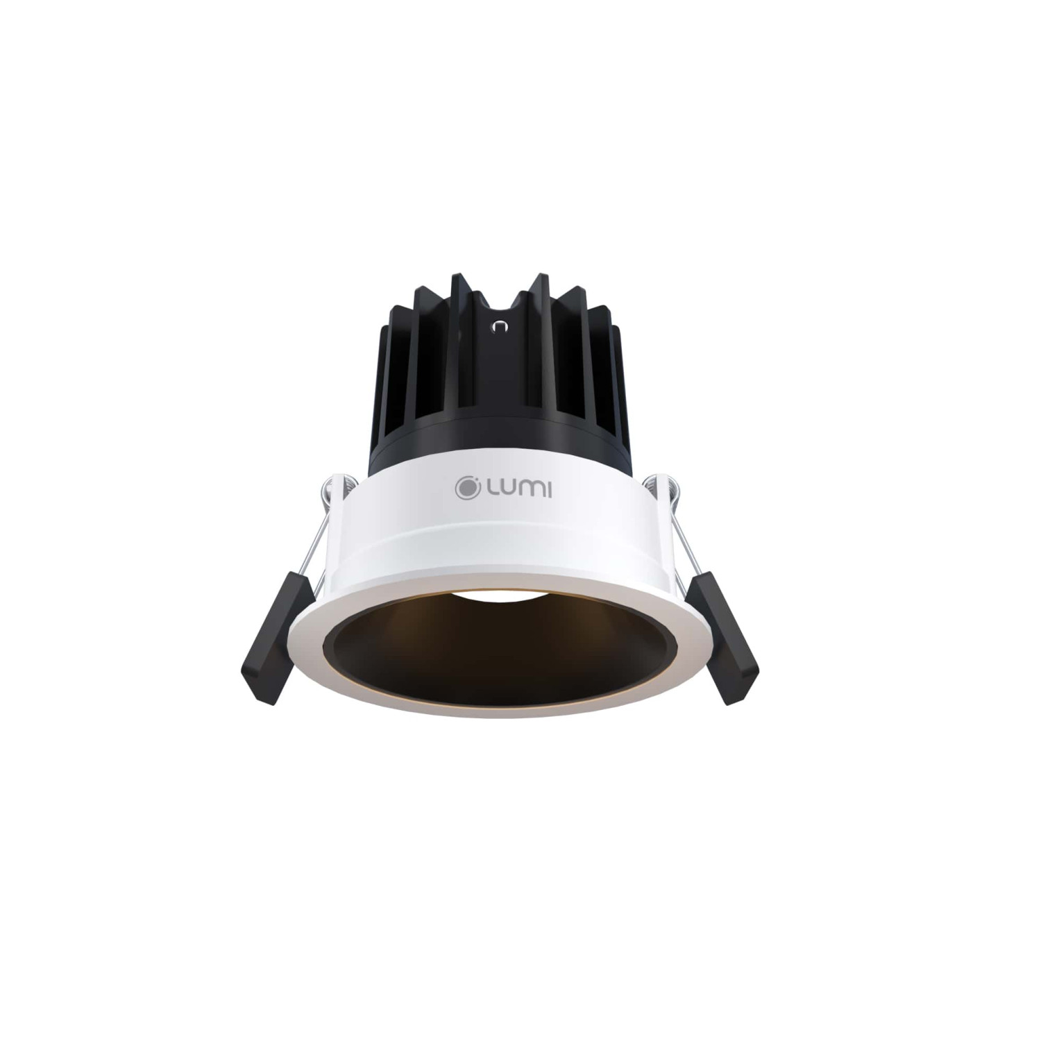 Đèn Spotlight âm trần 10W