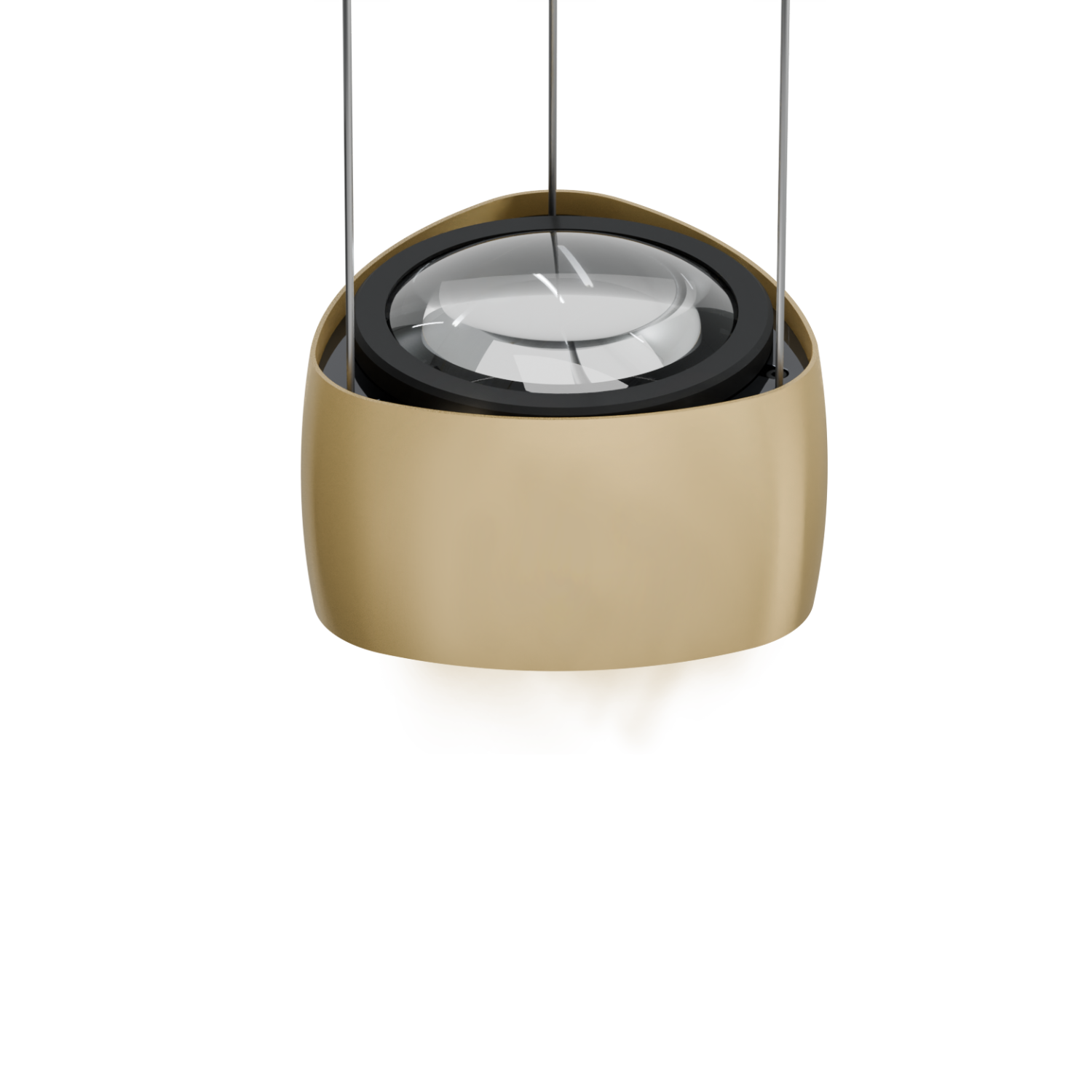 Đèn thả Vega 20W