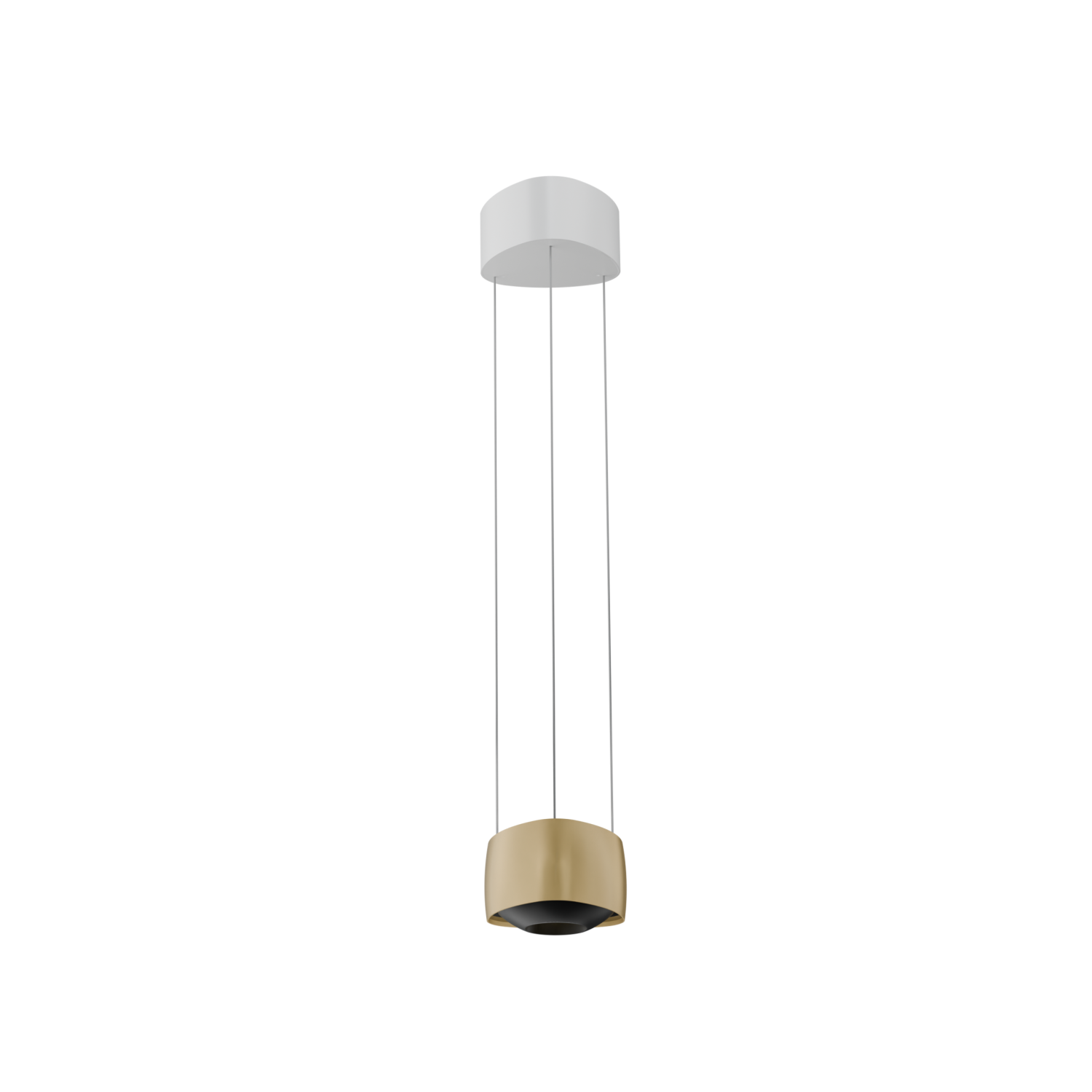 Đèn thả Vega 20W