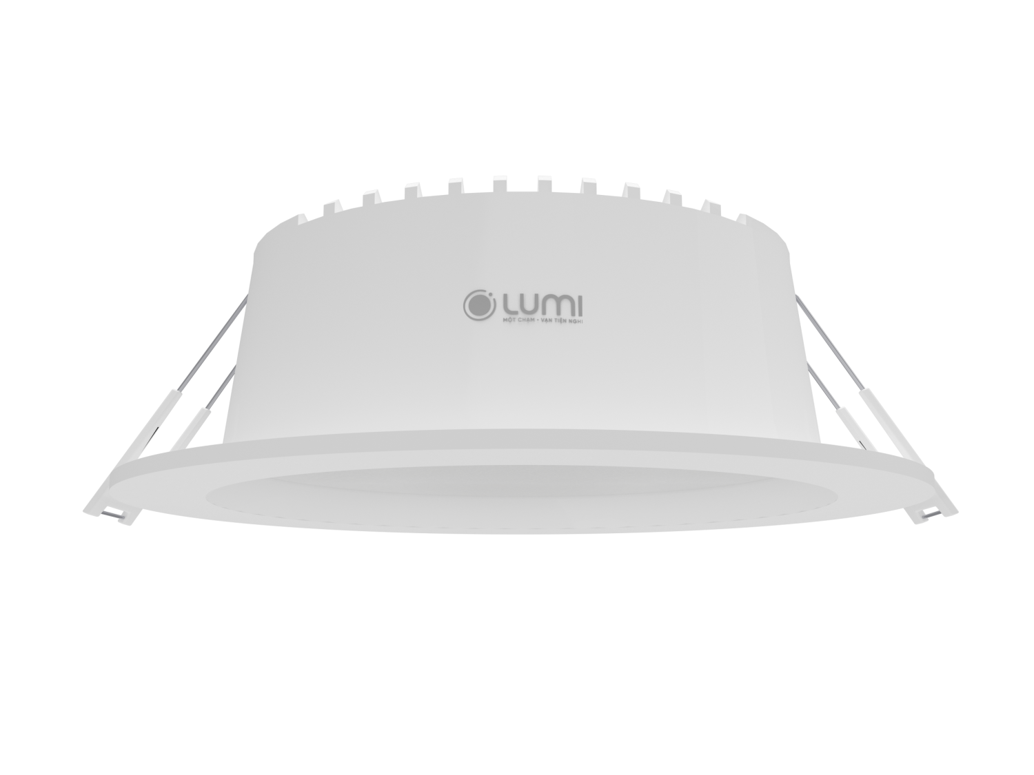 Đèn Downlight 9W, 110D