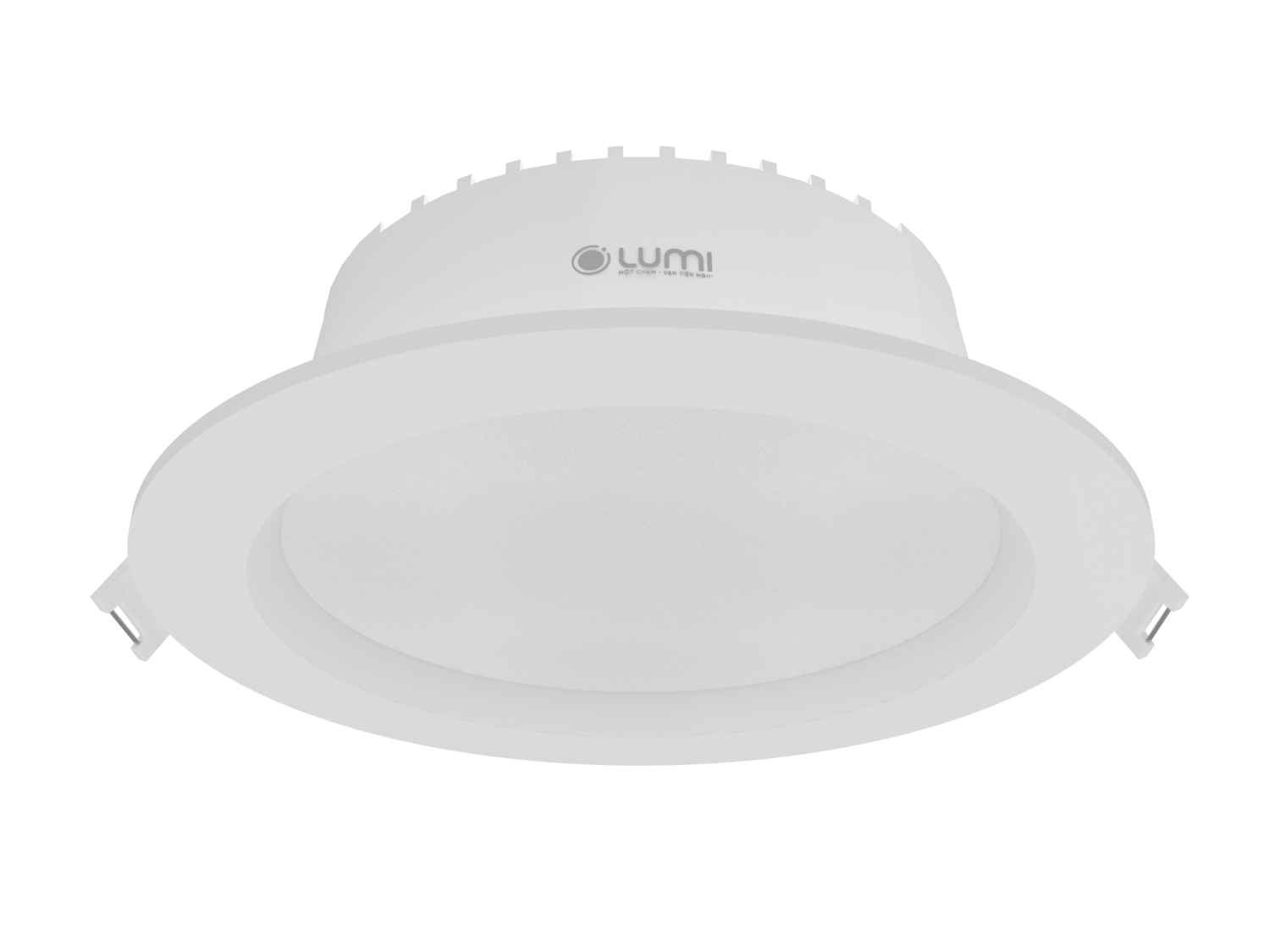 Đèn Downlight 9W, 110D