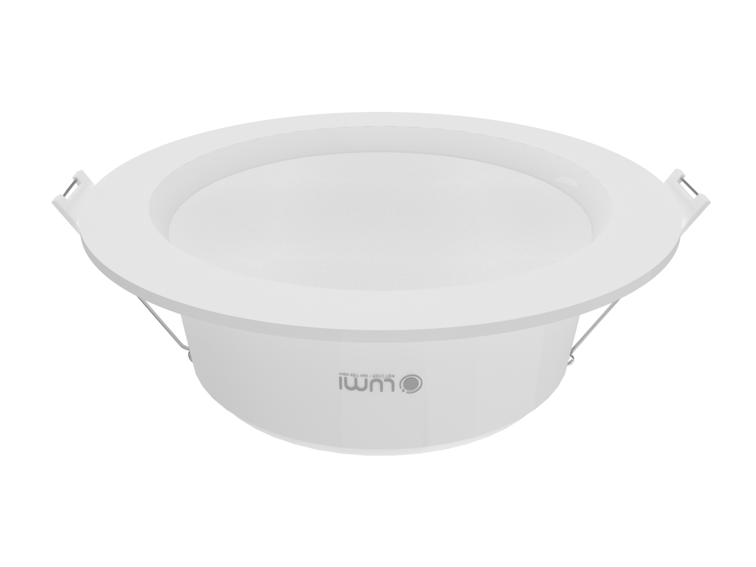 Đèn Downlight 9W, 110D