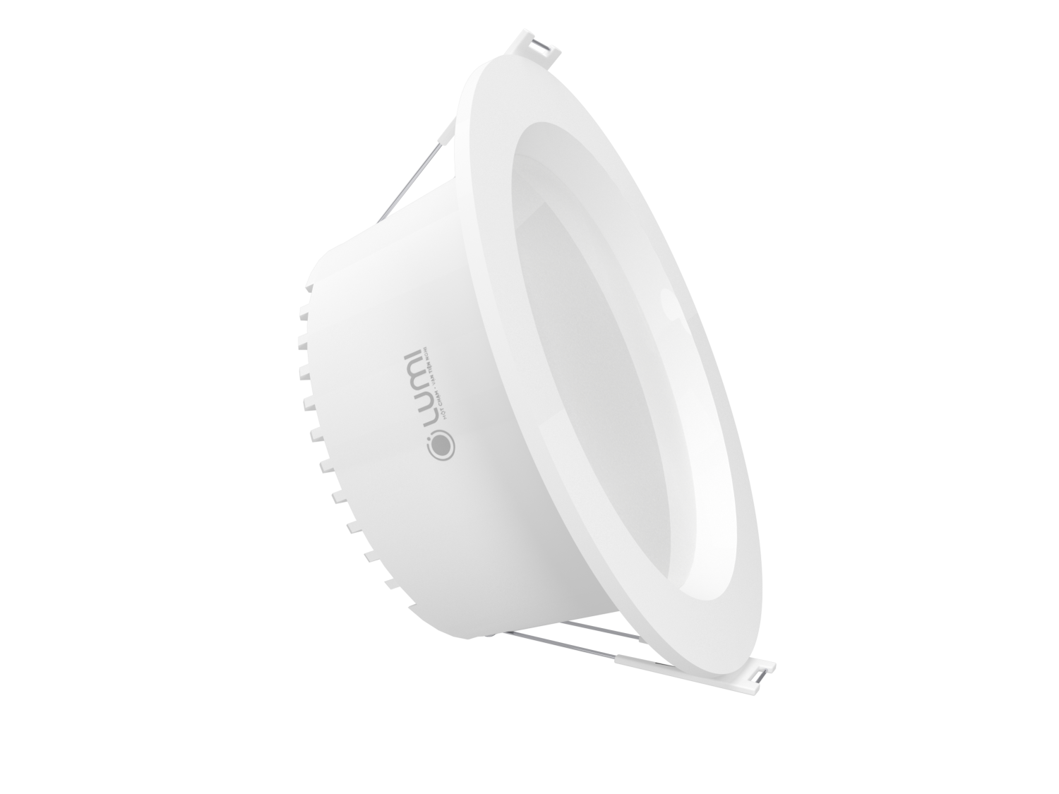 Đèn Downlight 9W, 110D